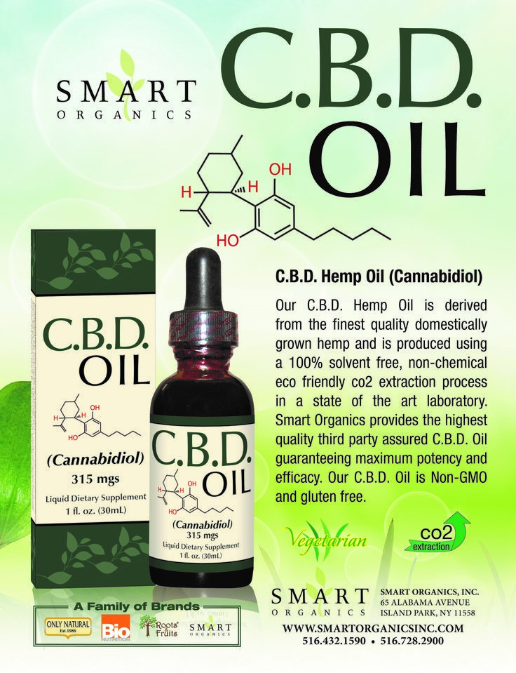 CBD Oil Lube Philipp 
      MS 38950